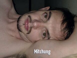 Mitchung