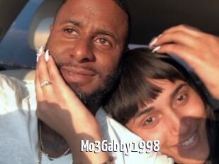 Mo3Gabby1998