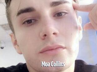 Moa_Collins