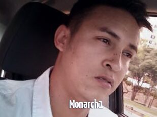 Monarch1