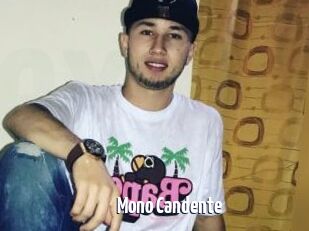 Mono_Candente