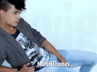 MordidThomas