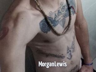 Morgan_Lewis