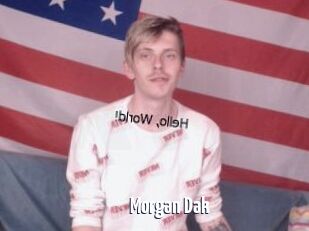 Morgan_Dak