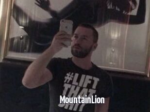 Mountain_Lion