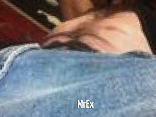 MrEx
