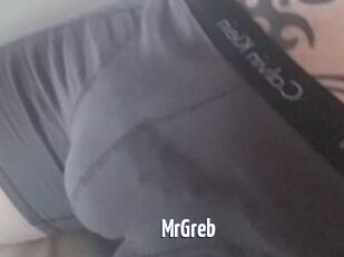 MrGreb