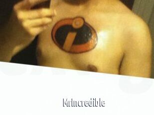MrIncredible