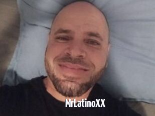 MrLatinoXX