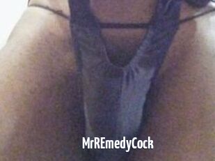 Mr_REmedyCock