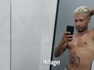 MrRager
