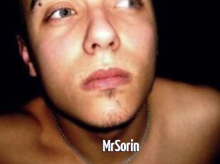 MrSorin