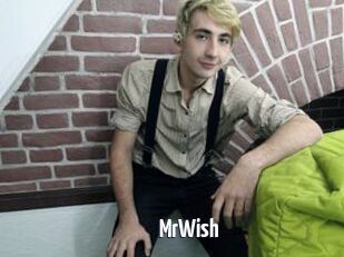 MrWish
