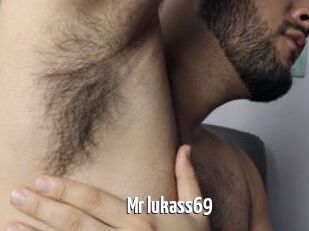 Mr_lukass69
