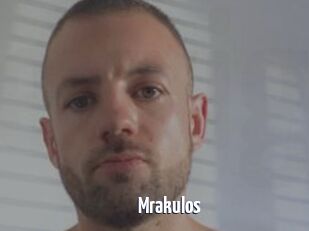 Mrakulos