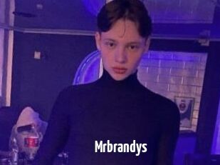 Mrbrandys