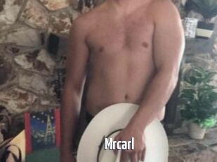 Mrcarl
