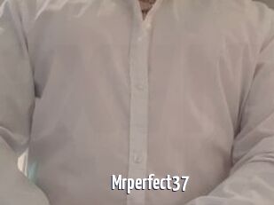 Mrperfect37