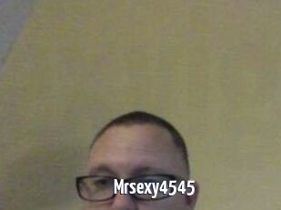 Mr_sexy4545