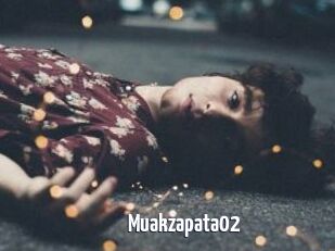 Muakzapata02