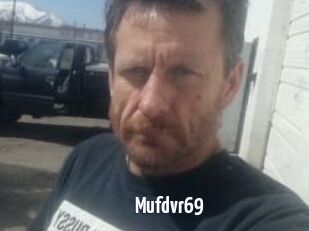 Mufdvr69