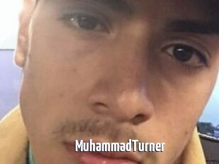 Muhammad_Turner