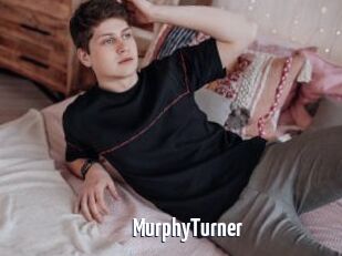 MurphyTurner
