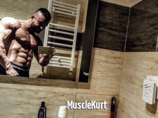 MuscleKurt