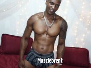 Musclebrent