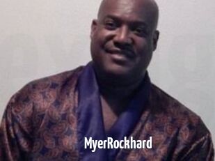 Myer_Rockhard