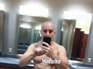 Madurko