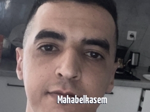 Mahabelkasem