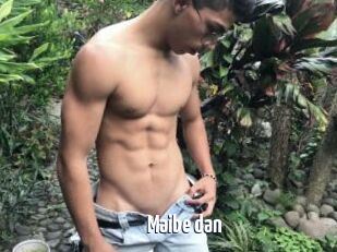 Maibe_dan