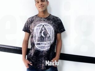 Maiclu