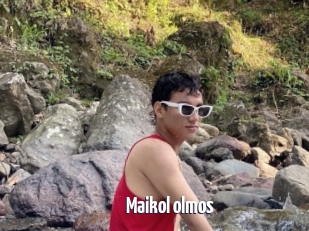 Maikol_olmos