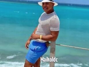 Maikoldc