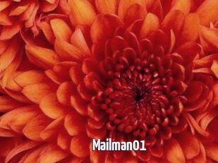 Mailman01