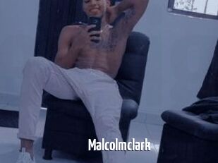 Malcolmclark