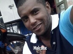 Malconx