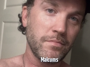 Malcums