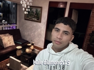 Male_diamonds19