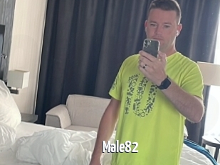 Male82