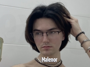 Malenor