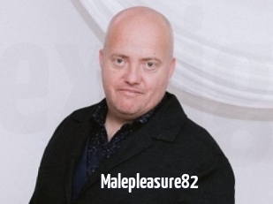 Malepleasure82