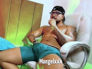 Mangelxxx