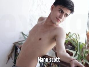 Manu_scott