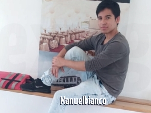 Manuelbianco