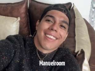 Manuelroom