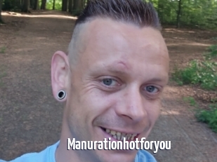 Manurationhotforyou