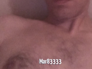 Mar83333